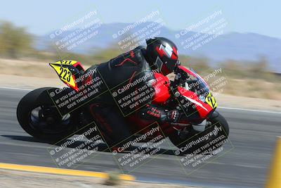 media/Mar-24-2023-Apex Assassins (Fri) [[54485cb5ff]]/Trackday 1/Session 4 (Turn 3 Inside)/